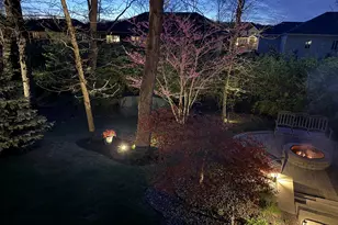 2145 Copper Creek Dr, Crown Point, IN 46307 - Photo 43