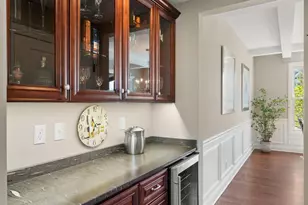 2145 Copper Creek Dr, Crown Point, IN 46307 - Photo 21
