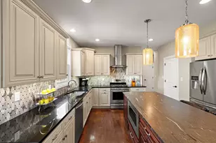 2145 Copper Creek Dr, Crown Point, IN 46307 - Photo 19