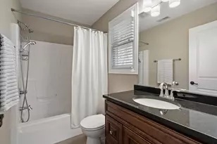2145 Copper Creek Dr, Crown Point, IN 46307 - Photo 35