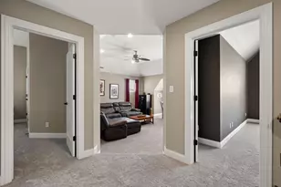 2145 Copper Creek Dr, Crown Point, IN 46307 - Photo 25