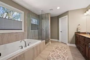2145 Copper Creek Dr, Crown Point, IN 46307 - Photo 31