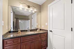 2145 Copper Creek Dr, Crown Point, IN 46307 - Photo 37