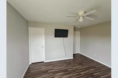 3245 Blue Ash Lane, Indianapolis, IN 46239 - Photo 23