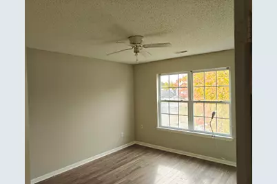 3245 Blue Ash Lane, Indianapolis, IN 46239 - Photo 15