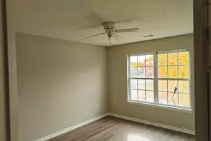 3245 Blue Ash Ln, Indianapolis, IN 46239 - Photo 15