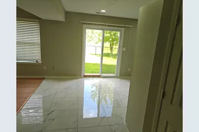 3245 Blue Ash Lane, Indianapolis, IN 46239 - Photo 3