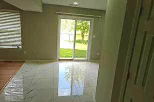 3245 Blue Ash Ln, Indianapolis, IN 46239 - Photo 3
