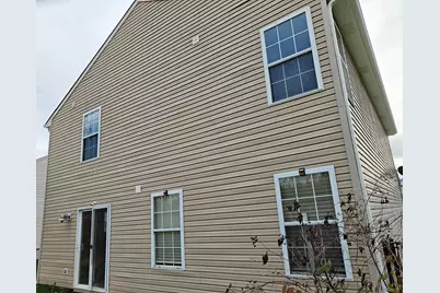 3245 Blue Ash Lane, Indianapolis, IN 46239 - Photo 5