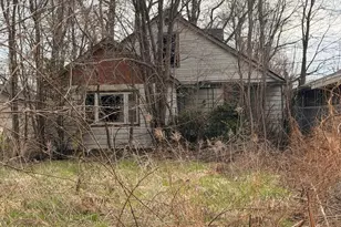 4855 Massachusetts St, Gary, IN 46409 - Photo 1