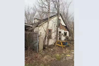 4855 Massachusetts Street, Gary, IN 46409 - Photo 3