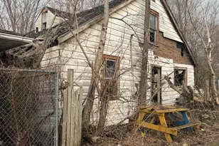 4855 Massachusetts St, Gary, IN 46409 - Photo 3