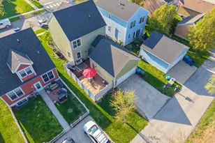 1145 Harbor Way, Chesterton, IN 46304 - Photo 45