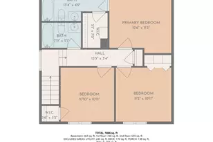 1145 Harbor Way, Chesterton, IN 46304 - Photo 59