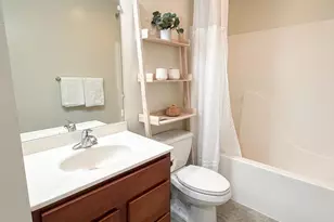 1145 Harbor Way, Chesterton, IN 46304 - Photo 27