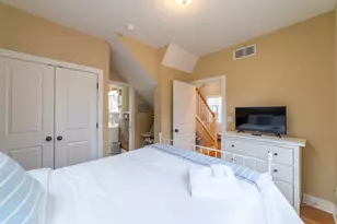 104 Cottage Camp Dr, Michigan City, IN 46360 - Photo 25