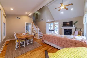 104 Cottage Camp Dr, Michigan City, IN 46360 - Photo 13