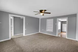 5000 Stone Ave, Portage, IN 46368 - Photo 5
