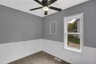 5000 Stone Ave, Portage, IN 46368 - Photo 7