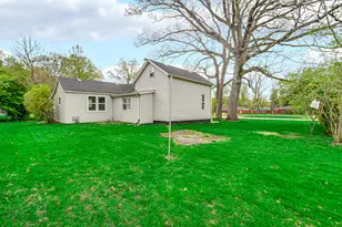 5000 Stone Ave, Portage, IN 46368 - Photo 13