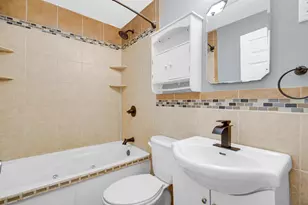 5000 Stone Ave, Portage, IN 46368 - Photo 9