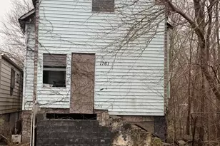 1761 Polk St, Gary, IN 46407 - Photo 1