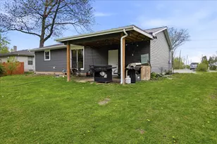 13414 Sherman St, Cedar Lake, IN 46303 - Photo 15