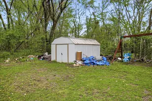 13414 Sherman St, Cedar Lake, IN 46303 - Photo 19