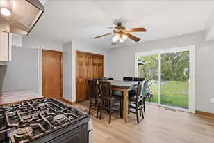 13414 Sherman St, Cedar Lake, IN 46303 - Photo 5