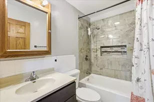 13414 Sherman St, Cedar Lake, IN 46303 - Photo 13