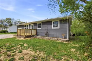 13414 Sherman St, Cedar Lake, IN 46303 - Photo 3