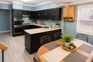 4826 Homerlee Ave, East Chicago, IN 46312 - Photo 5