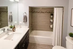 4826 Homerlee Ave, East Chicago, IN 46312 - Photo 7