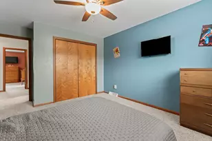 4924 Pheasant Ct, Schererville, IN 46375 - Photo 27