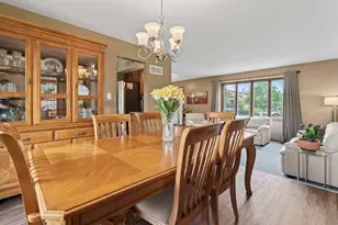 4924 Pheasant Ct, Schererville, IN 46375 - Photo 9