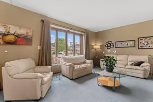 4924 Pheasant Ct, Schererville, IN 46375 - Photo 7