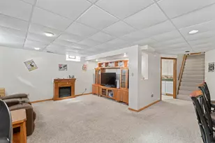 4924 Pheasant Ct, Schererville, IN 46375 - Photo 33