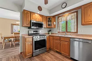 4924 Pheasant Ct, Schererville, IN 46375 - Photo 11