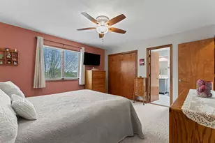 4924 Pheasant Ct, Schererville, IN 46375 - Photo 23