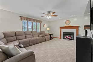 4924 Pheasant Ct, Schererville, IN 46375 - Photo 17