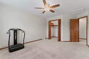 4924 Pheasant Ct, Schererville, IN 46375 - Photo 29