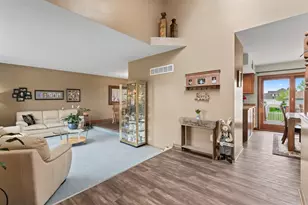 4924 Pheasant Ct, Schererville, IN 46375 - Photo 5