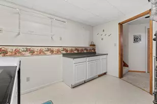 4924 Pheasant Ct, Schererville, IN 46375 - Photo 35