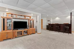 4924 Pheasant Ct, Schererville, IN 46375 - Photo 31