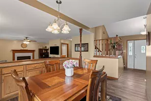 4924 Pheasant Ct, Schererville, IN 46375 - Photo 15
