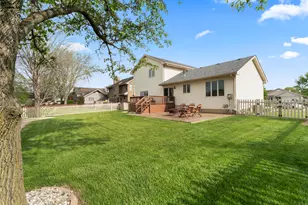 4924 Pheasant Ct, Schererville, IN 46375 - Photo 3