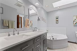 4924 Pheasant Ct, Schererville, IN 46375 - Photo 25