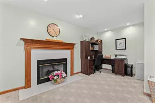 4924 Pheasant Ct, Schererville, IN 46375 - Photo 19