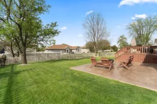 4924 Pheasant Ct, Schererville, IN 46375 - Photo 37