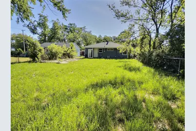 1038 Gibson Place, Gary, IN 46403 - Photo 11